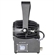 Đèn Led Blinder 150W Color Imagination 6